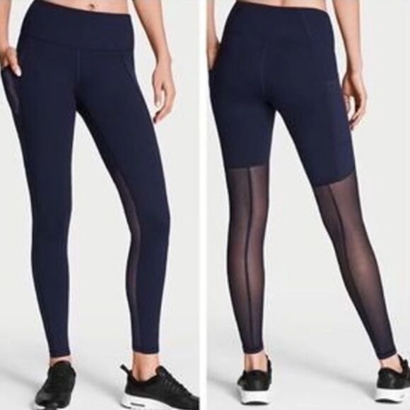 Victoria's Secret Pants - Victoria Sport